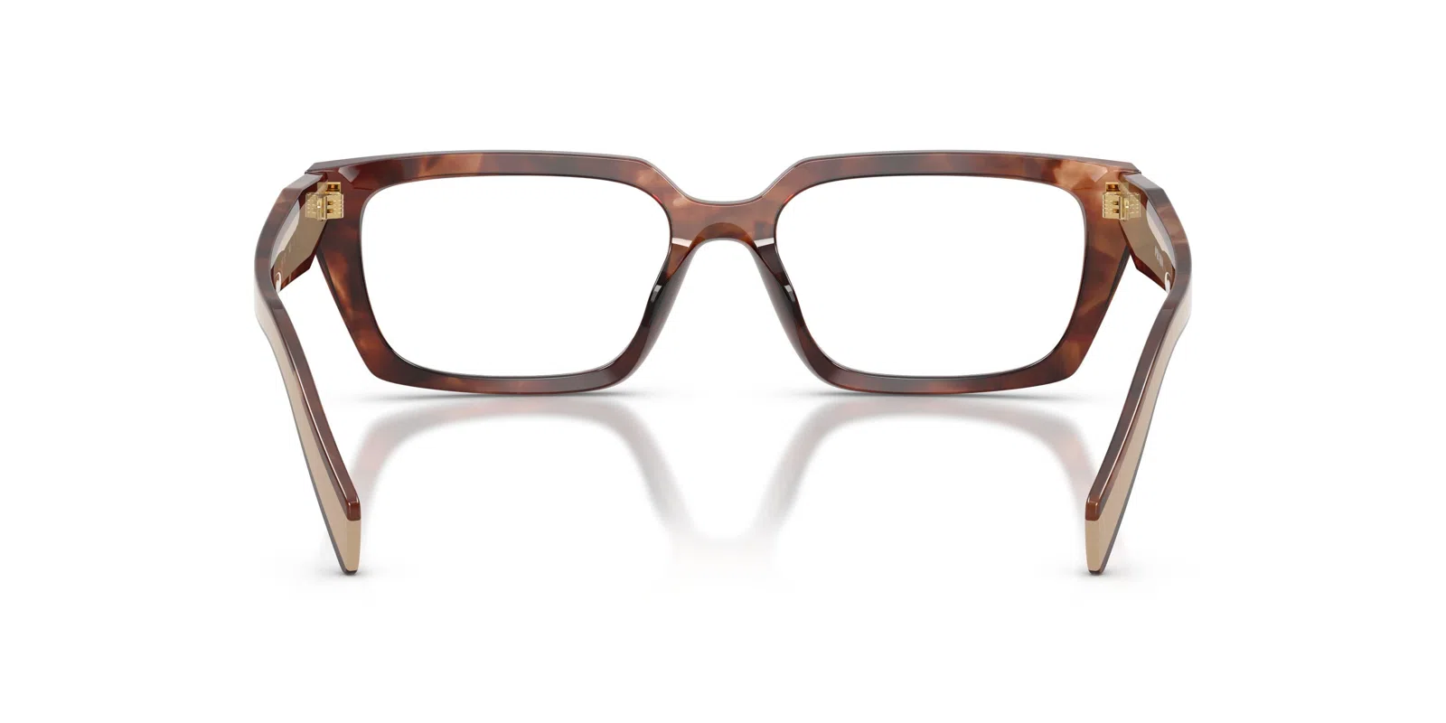 Prada D05V Eyeglasses - view 30